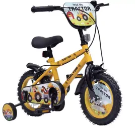 rower-dzieciecy-pedal-pals-tractor-12-cali-7511-pro