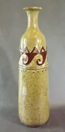 wazon-ceramicznyydy3793c