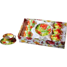 komplet-porcelanowy-do-podawania-kawy