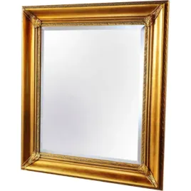 lustro-o-wymiarach-78x675-cm