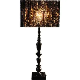 lampa-stojaca-czarna-metal-z-czarnym-prostokatnym-abazurem