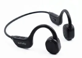 sunvito-x29-sluchawki-beprzewodowe-bluetooth-6-0-ipx7-na-rower-silownie-10h