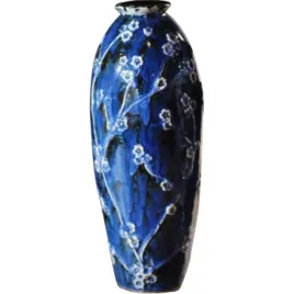 niebieski-wazon-ceramiczny-z-motywem-ukwieconych-galezi-rozmiar-sredni