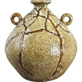 wazon-ceramiczny-w-kolorze-miodowym-25x25-cm