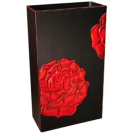 wazon-podlogowy-w-kolorze-czarnym-z-motywami-rozy-70x40x20-cm