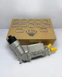 chrysler-300c-36-v6-2011-2023-aluminiowa-obudowa-filtra-oleju