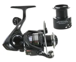 kolowrotek-hawk-2000-9-1-bb-feeder-spinning-100426