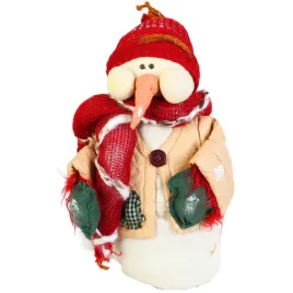 balwan-z-naturalnych-materialow-w-czerwonym-kolorze-43-cm