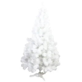 sztuczna-choinka-goliat-white-150-cm-polski-producent-kolor-bialy-model