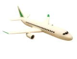 zabawka-samolot-plane-model-24cm-typ-przedmioty-gotowe