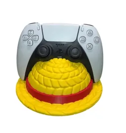 stojak-uchwyt-na-pad-one-piece-ps5