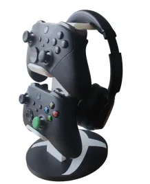 podwojny-stojak-uchwyt-na-kontrolery-xbox