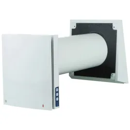 rekuperator-scienny-flexit-rommie-dual-wi-fi-v2-decentralny
