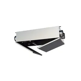 centrale-wentylacyjne-ostberg-heru-90-lp-ec-y1-arc-podwieszane-09-kw