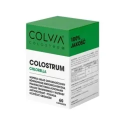 colvita-colostrum-chlorella-60-szt