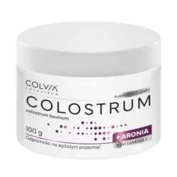 colvita-colostrum-aronia-witamina-c-100-g