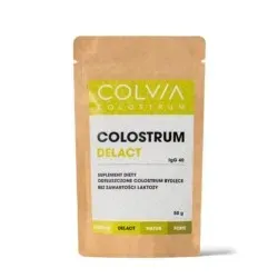 colvita-colostrum-bez-laktozy-50-g-igg-40-60-szt