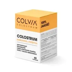 colvita-colostrum-kurkumina-piperyna-60-szt