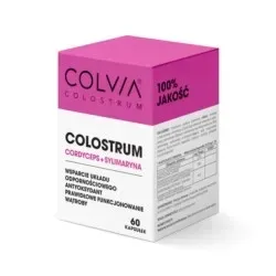 colvita-colostrum-cordyceps-sylimaryna-60-szt