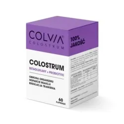 colvita-colostrum-betaglukany-probiotyki-60-szt