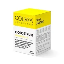 colvita-colostrum-witamia-d3-k2-60-szt