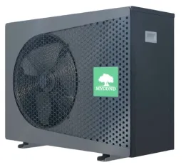 pompa-ciepla-mycond-monoblok-beethermic-18-kw