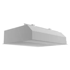 kurtyna-powietrzna-daikin-biddle-cyql200dk250-bn-c