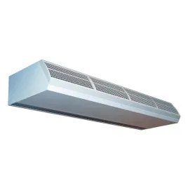 kurtyna-powietrzna-daikin-biddle-cyql100dk125-bn-f