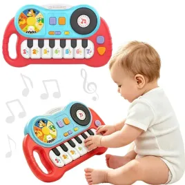 woopie-interaktywne-pianinko-dla-dzieci-organki-edukacyjne-dzwieki
