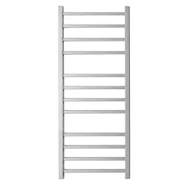 grzejnik-lazienkowy-wodny-navin-loft-500h1200-chrom