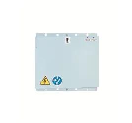 interfejs-mitsubishi-lon-works-me-ac-lon-1-do-urzadzen-serii-m