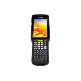 zebra-mc3401-mc3401-0g1j53ss-a6-data-acquisition-device-terminal-mobilny