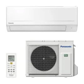 klimatyzator-scienny-panasonic-bz-kit-bz60zke-6-kw