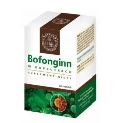 bonimed-bofonginn-120-k