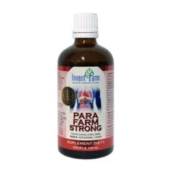 invent-farm-para-farm-strong-100-ml