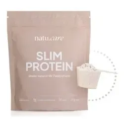 natu-care-bialko-slim-protein-375-g-wanilia