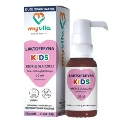 myvita-laktoferyna-kids-xl-20-ml
