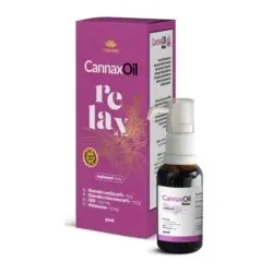 cannaxoil-relax-30-ml