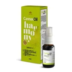 cannaxoil-harmony-30-ml