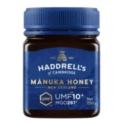 haddrells-manuka-miod-umf10-250-g-mgo261