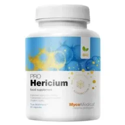 mycomedica-hericium-pro-soplowka-jezowata-90-kap