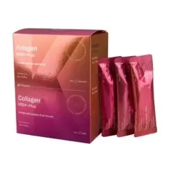 visanto-kolagen-msm-plus-30-sasz-mango-marakuja