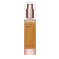 trimay-ampulka-peptydowa-28-50-ml