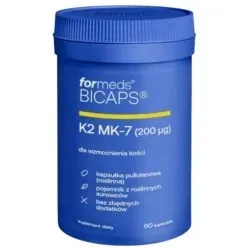 formeds-bicaps-witamina-k2-mk7-200-60-k