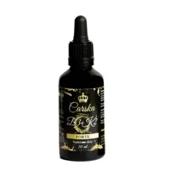 carska-witaminy-d3-k2-50-ml-krople