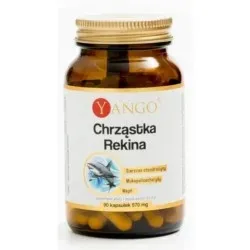 yango-chrzastka-rekina-90