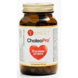 yango-choleopro-90-k
