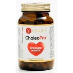 yango-choleopro-90-k