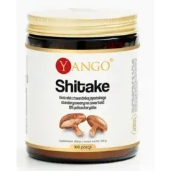 yango-shitake-50-g