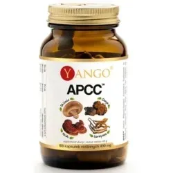 yango-apcc-100-k-kompleks-grzybow